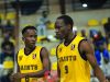NBL Playoffs: Rezlife Saints advance to semifinals after Sommet’s late collapse