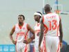 NBL Playoffs: Sommet stage collection to pressure sport three