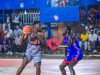 NBL Playoffs: UCU Canons edge Victoria Crocs in nailbitter