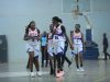 NBL Playoffs: UCU Lady Canons draw first blood towards KCCA Leopards