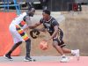 NBL playoffs: Nam Blazers search collection sweep as Jaguars eye redemption in Game Two