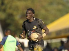 National 7s: Stone City 7s Pools set, new format defined