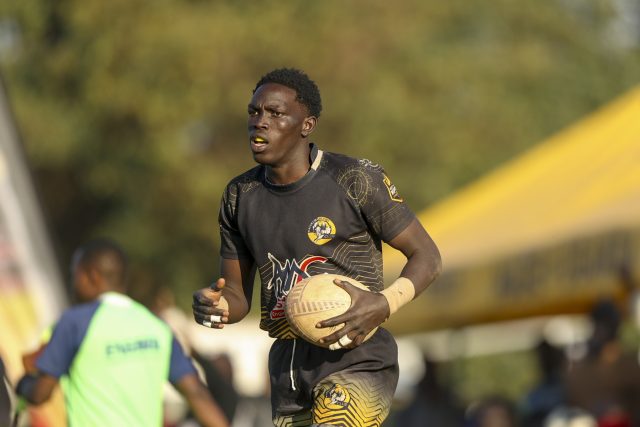 National 7s: Stone City 7s Pools set, new format explained