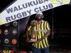 National 7s: Walukuba to financial institution on youth in title defence