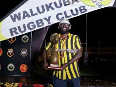 National 7s: Walukuba to financial institution on youth in title defence