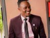 Netizens Boycott Segmento’s Music Following Controversial Remarks on Secular Music