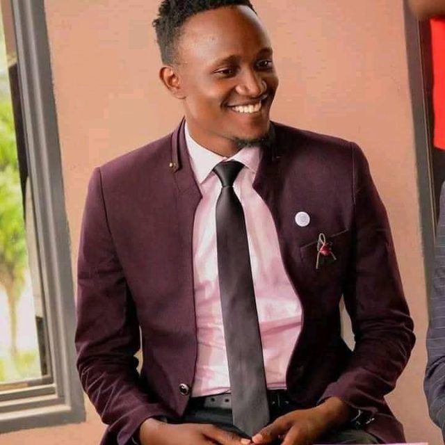 Netizens Boycott Segmento’s Music Following Controversial Remarks on Secular Music