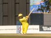 One Run Away: Uganda’s grit shines regardless of Super Over heartbreak