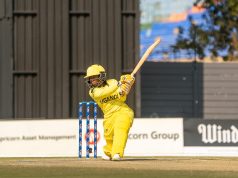 One Run Away: Uganda’s grit shines regardless of Super Over heartbreak
