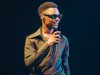Ray G Says Music Battles Go Against Everything He Believes in