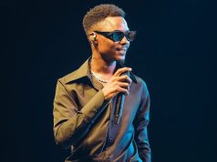 Ray G Says Music Battles Go Against Everything He Believes in