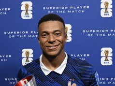 Records shattered as 2026 World Cup concludes