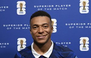 Records shattered as 2026 World Cup concludes
