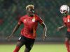 Shaban leaves Kitara simply 5 months into his two-year contract