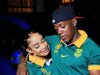 Shakib Cham Defends Wife Zari Hassan After Facelift Backlash, Says She Looks Even Better
