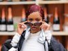 Sheila Gashumba to Host Music Policy Conversation at Bayimba Festival