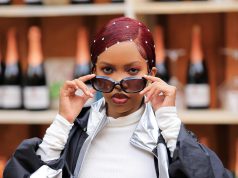 Sheila Gashumba to Host Music Policy Conversation at Bayimba Festival