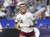 Spain defeats France to succeed in 2026 FIFA World Cup remaining
