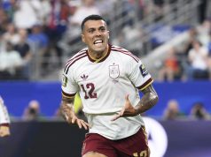 Spain defeats France to succeed in 2026 FIFA World Cup remaining