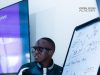 The Entrepreneur Behind ORDIN FOREX ACADEMY
