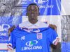 Tonny Aziku: SC Villa snatch thrilling midfielder