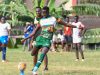 Top 5 breakthrough gamers of the 2026 Rugby Premiership season