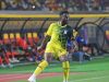 Uganda Cranes’ utility participant Semakula joins Egyptian giants Al Ittihad Alexandria