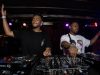 Uganda’s Top DJs Set for Epic Head-to-Head Battles as Neon Raves Return