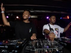 Uganda’s Top DJs Set for Epic Head-to-Head Battles as Neon Raves Return