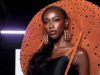 V&A Sherry Partners with Miss Universe Uganda Ahead of 2026 Grand Finale