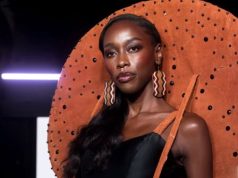 V&A Sherry Partners with Miss Universe Uganda Ahead of 2026 Grand Finale
