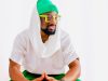 VJ Oj Announces Himself to Africa with new launch “Slowly”