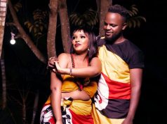 Victor Kamenyo’s Baby Mama Issues Ultimatum Over Alleged Child Neglect