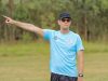 Vipers coach Lavagne admits workforce not 100-percent prepared forward of Kagame Cup opener
