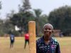 Weekend Round-Up: Soroti City shine as Wanderers and Tornado Bees break up outcomes