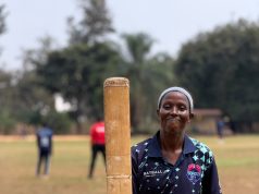 Weekend Round-Up: Soroti City shine as Wanderers and Tornado Bees break up outcomes