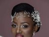 What Really Killed Nalongo Maggie Kaweesi