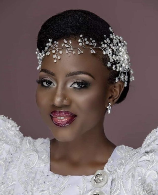 What Really Killed Nalongo Maggie Kaweesi