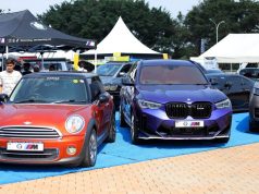 What you missed at NCBA Auto Show 2026 version