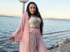Zari Hassan Questions Value of Long School Trips After Kapchorwa Bus Crash