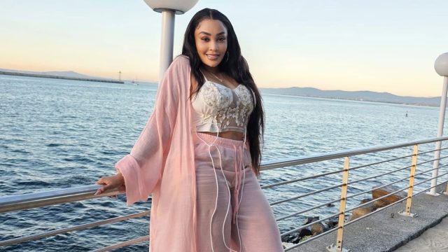 Zari Hassan Questions Value of Long School Trips After Kapchorwa