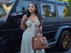 Zari Hassan Urges Parents to Write Wills After Winning Ivan Ssemwanga Property Case