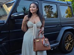 Zari Hassan Urges Parents to Write Wills After Winning Ivan Ssemwanga Property Case