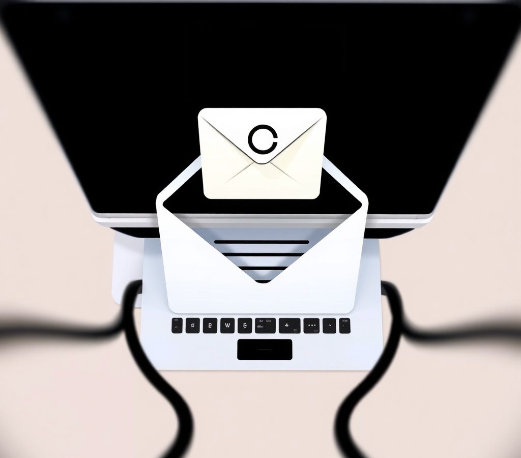 How to Automate Email Summaries with Make.com and GPT-4o