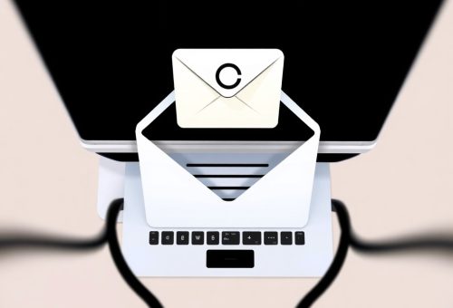 How to Automate Email Summaries with Make.com and GPT-4o