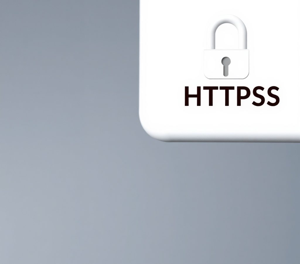 How to Safely Move Your WordPress Site from HTTP to HTTPS