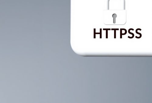 How to Safely Move Your WordPress Site from HTTP to HTTPS