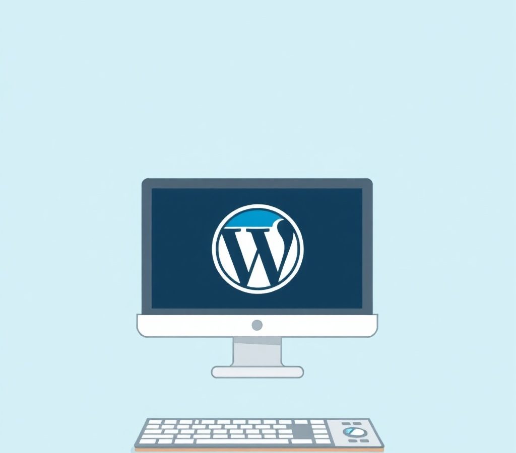 How to Safely Fix WordPress White Screen of Death