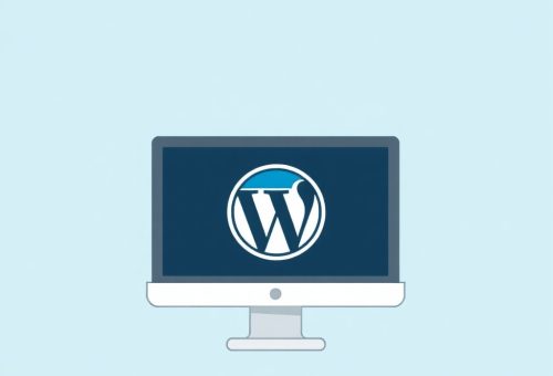 How to Safely Fix WordPress White Screen of Death