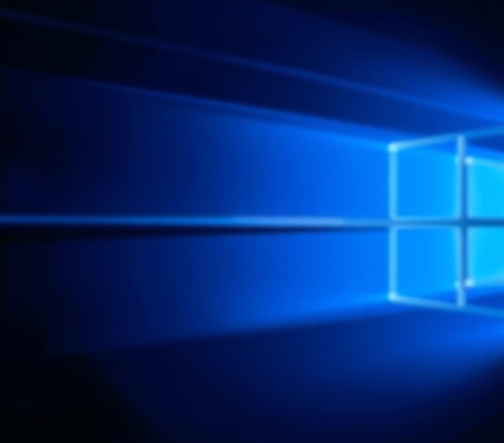 How to Clear DNS Cache on Windows 11 to Fix Connection Issues